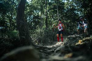 BIB: 
                            <button type="button" onclick="openModal(25989735)" class="btn btn-primary btn-sm float-right btn-popup" data-toggle="modal" data-target=".modal-high-quality">
                        <i class="fas fa-shopping-cart"></i> Add to Cart
                    </button>
                                            <button type="button" onclick="isThisMe(25989735, true)" class="btn btn-success btn-sm float-right btn-popup btn-isme hidden" data-toggle="tooltip" data-placement="bottom" title="นี่คือรูปของคุณใช่ไหม คลิกที่นี่เพื่อเอาเข้าอัลบั้ม">
                        <i class="fas fa-plus"></i> Add to album
                    </button>
                    <button type="button" onclick="isThisMe(25989735, false)" class="btn btn-warning btn-sm float-right btn-popup btn-isnotme hidden">
                        <i class="fas fa-ban"></i> Remove from album
                    </button>